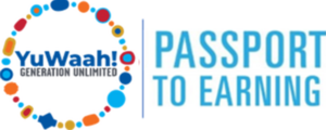 Passport to Earning (P2E) Uttar Pradesh